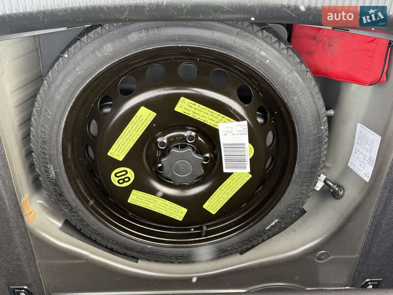 Седан Audi A4 2015 в Луцке фото 32 Седан Audi A4 2015 в Луцке