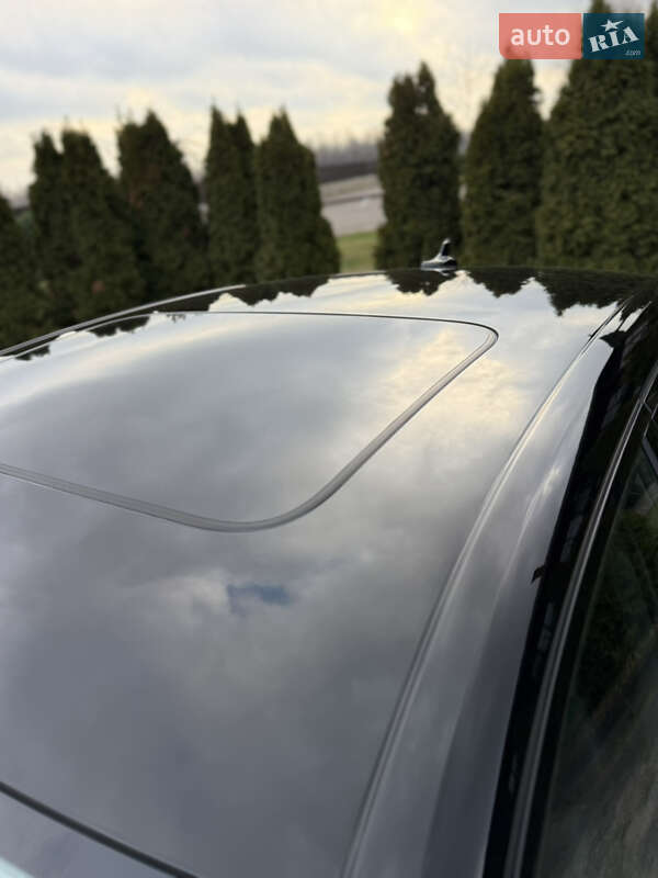 Седан Audi A4 2018 в Днепре