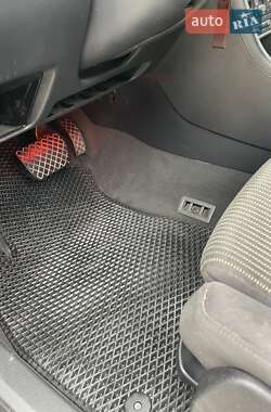 Универсал Audi A4 2005 в Черноморске