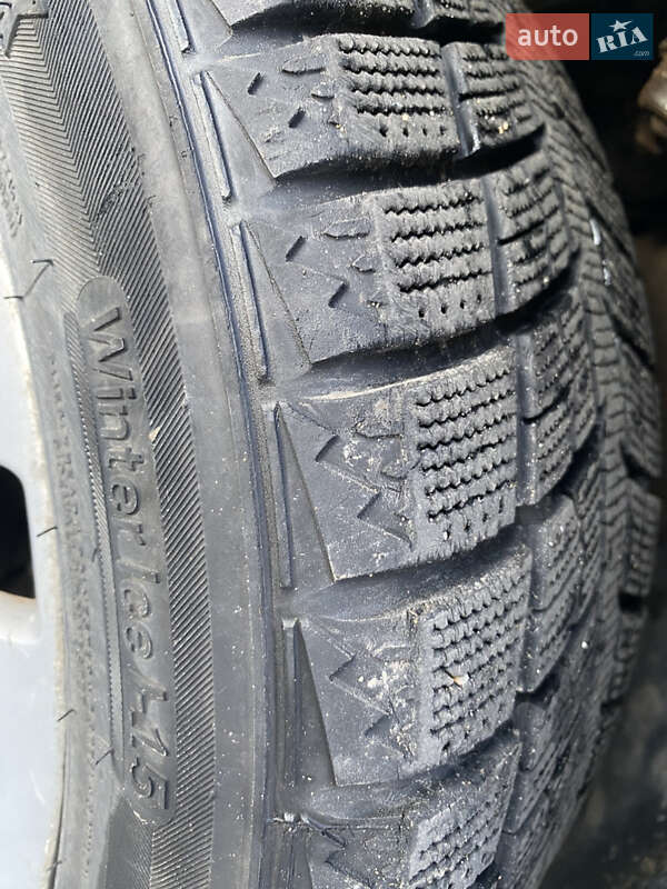 Универсал Audi A4 2006 в Одессе фото 16 Универсал Audi A4 2006 в Одессе