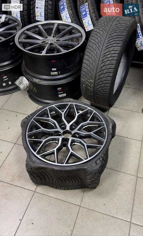 Седан Audi A4 2022 в Одессе фото 38 Седан Audi A4 2022 в Одессе