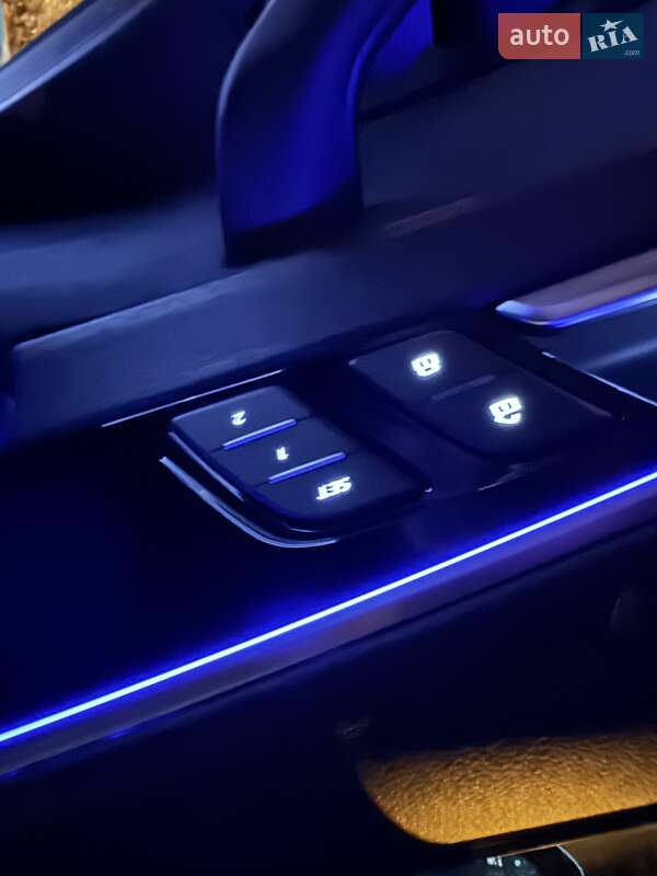 Седан Audi A4 2022 в Одессе фото 27 Седан Audi A4 2022 в Одессе