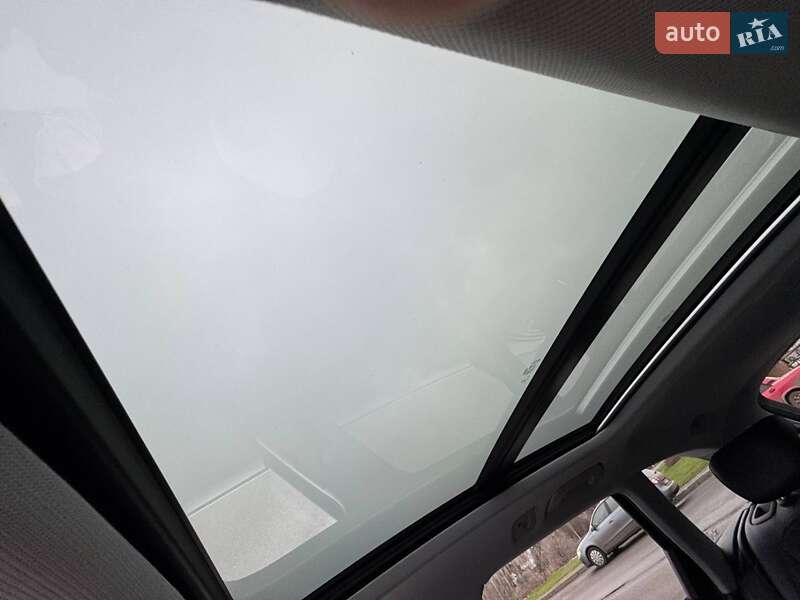 Универсал Audi A4 2018 в Запорожье фото 17 Универсал Audi A4 2018 в Запорожье