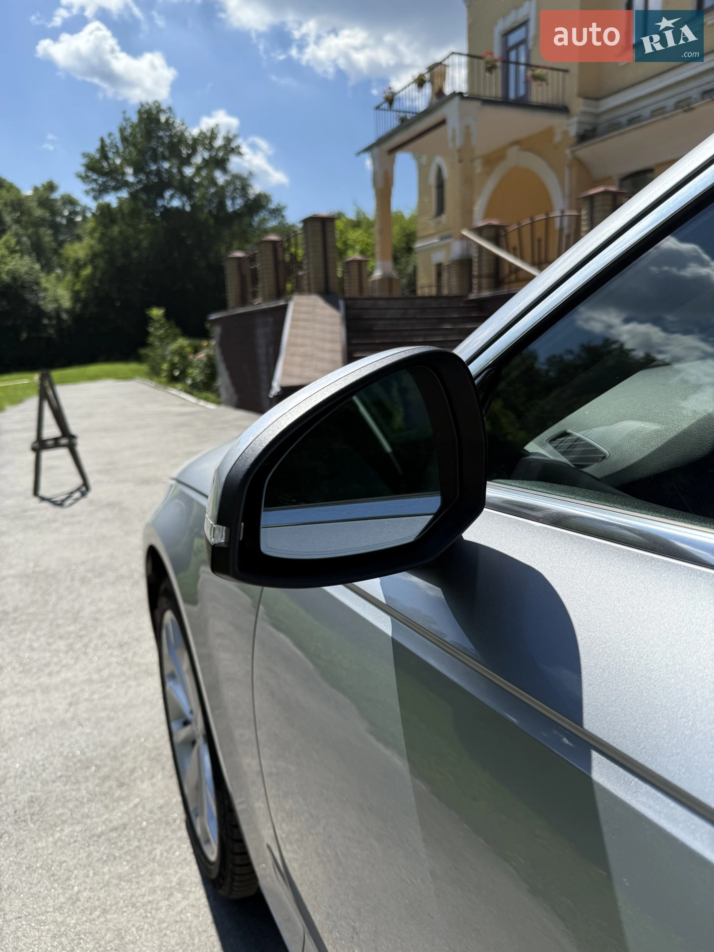 2019 Audi A4 - мініатюра 11
