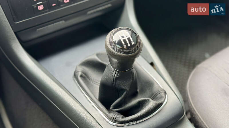 Седан Audi A4 2000 в Вінниці