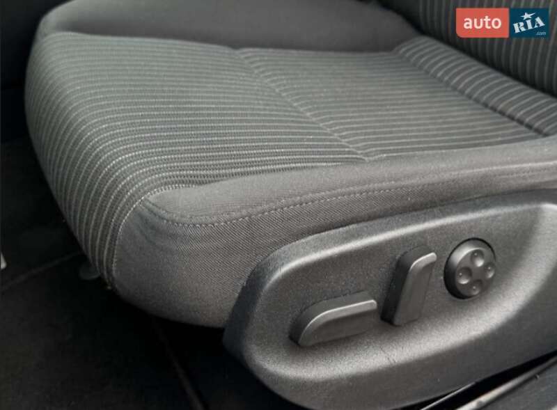 Универсал Audi A4 2005 в Чернигове фото 11 Универсал Audi A4 2005 в Чернигове