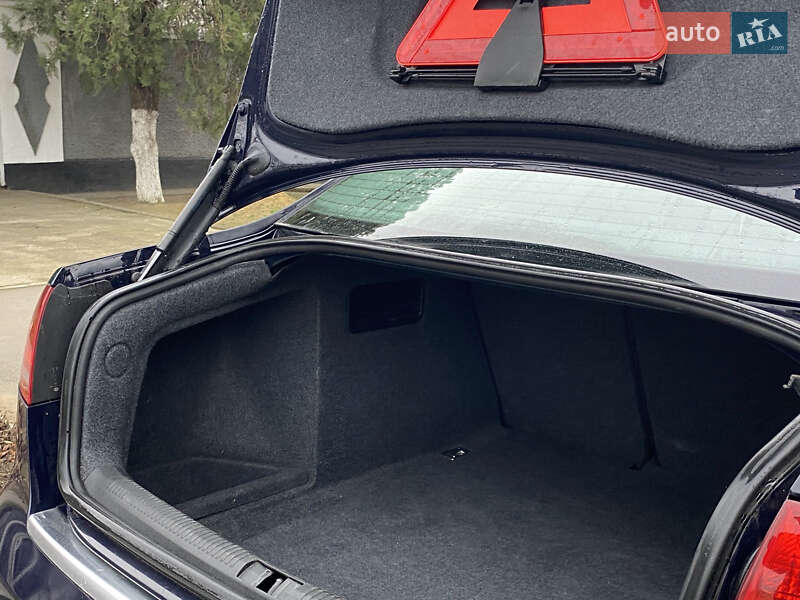 Седан Audi A4 2008 в Вознесенске