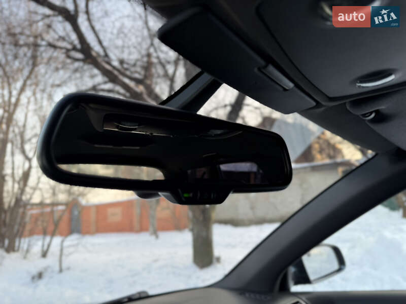 Універсал Audi A4 2004 в Харкові