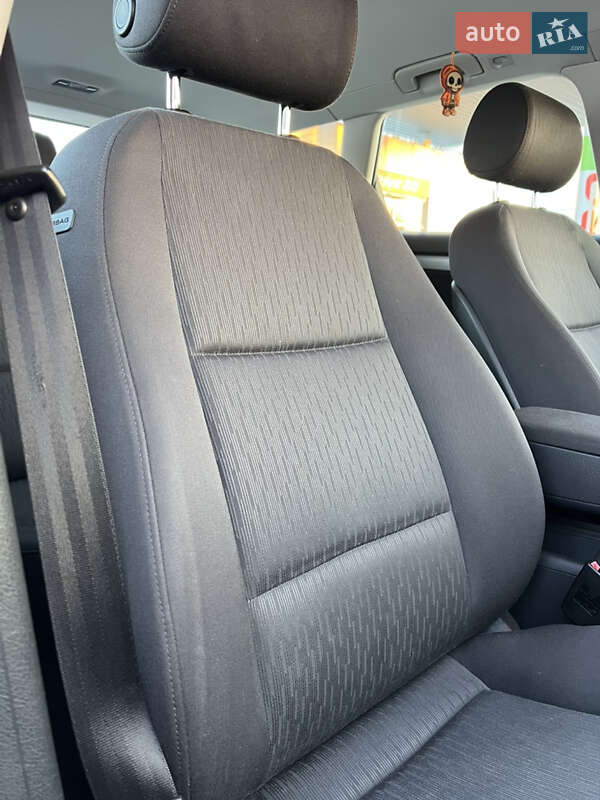 Універсал Audi A4 2007 в Лубнах