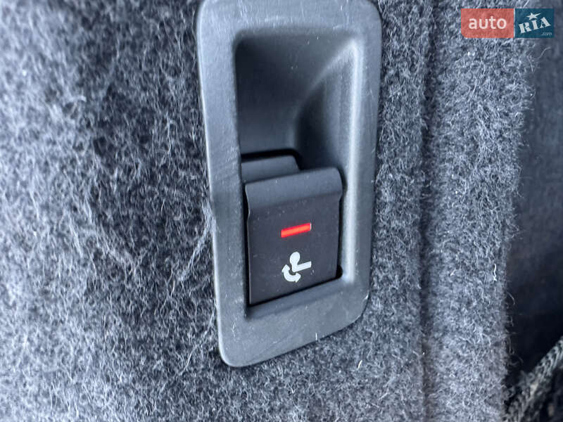 Универсал Audi A4 2019 в Луцке