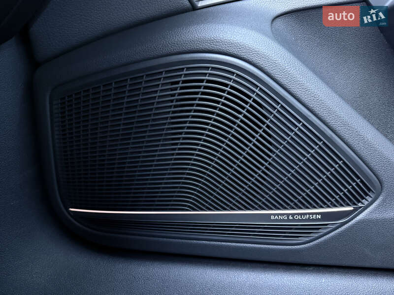 Седан Audi A4 2018 в Сумах фото 64 Седан Audi A4 2018 в Сумах