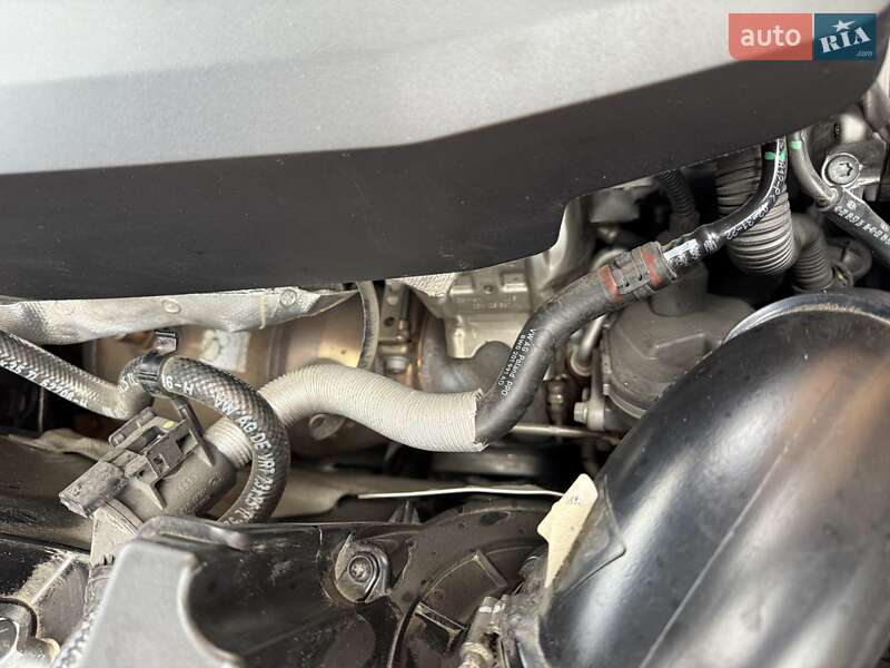 Седан Audi A4 2023 в Вінниці фото 28 Седан Audi A4 2023 в Вінниці