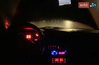 Седан Audi A4 1996 в Погребище