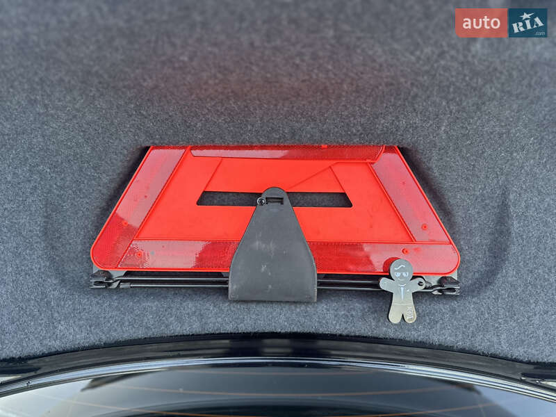 Седан Audi A4 2006 в Киеве фото 28 Седан Audi A4 2006 в Киеве