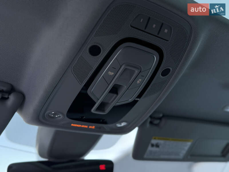 Седан Audi A4 2015 в Стрию фото 47 Седан Audi A4 2015 в Стрию