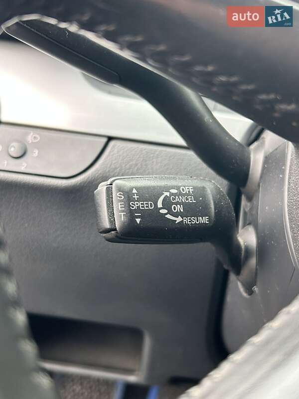 Универсал Audi A4 2007 в Сумах