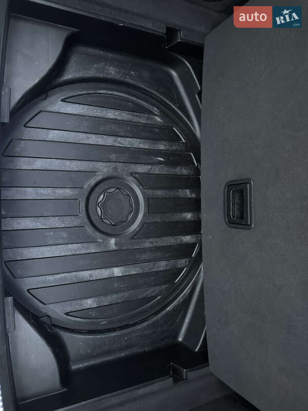 Універсал Audi A4 2006 в Сарнах