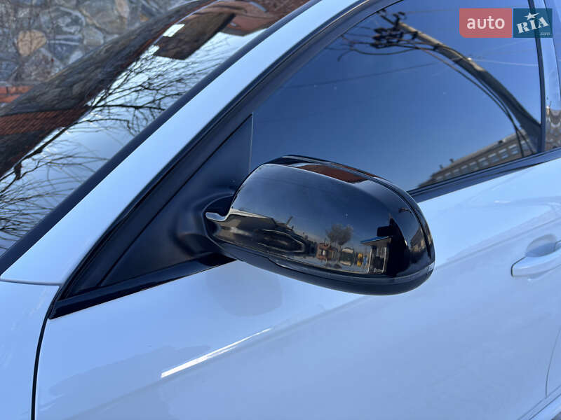 Седан Audi A4 2015 в Запорожье фото 8 Седан Audi A4 2015 в Запорожье