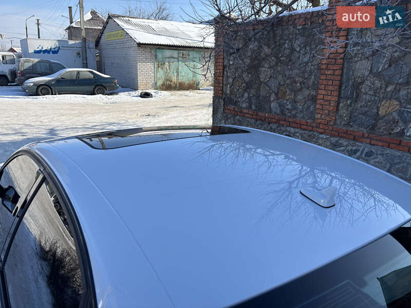 Седан Audi A4 2015 в Запорожье фото 7 Седан Audi A4 2015 в Запорожье