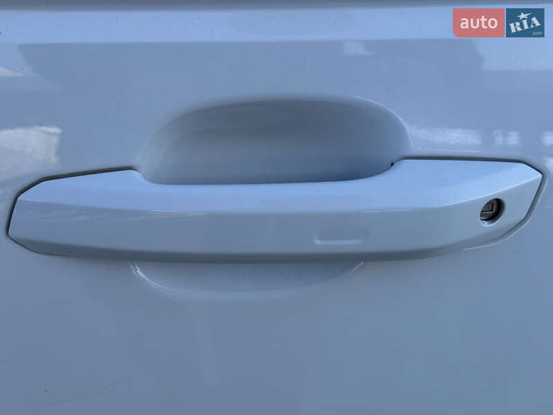 Седан Audi A4 2020 в Ровно фото 7 Седан Audi A4 2020 в Ровно