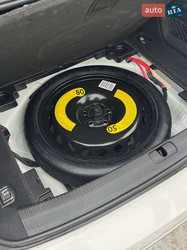 Седан Audi A4 2018 в Хмельницком фото 13 Седан Audi A4 2018 в Хмельницком