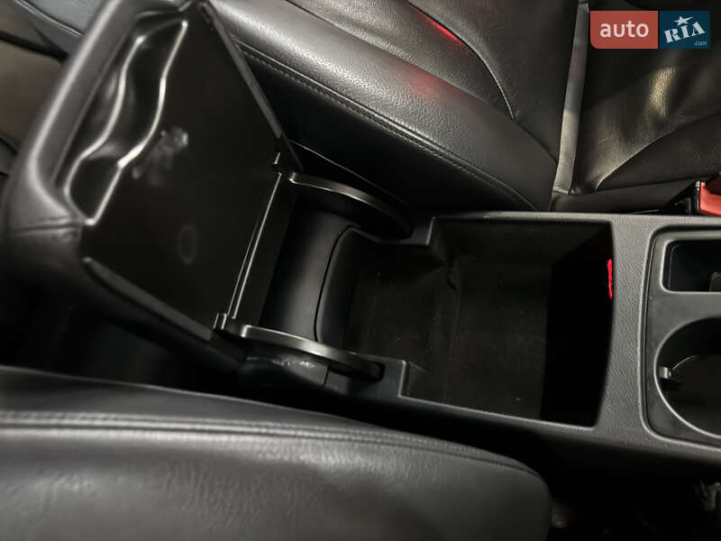 Седан Audi A4 2015 в Києві фото 64 Седан Audi A4 2015 в Києві