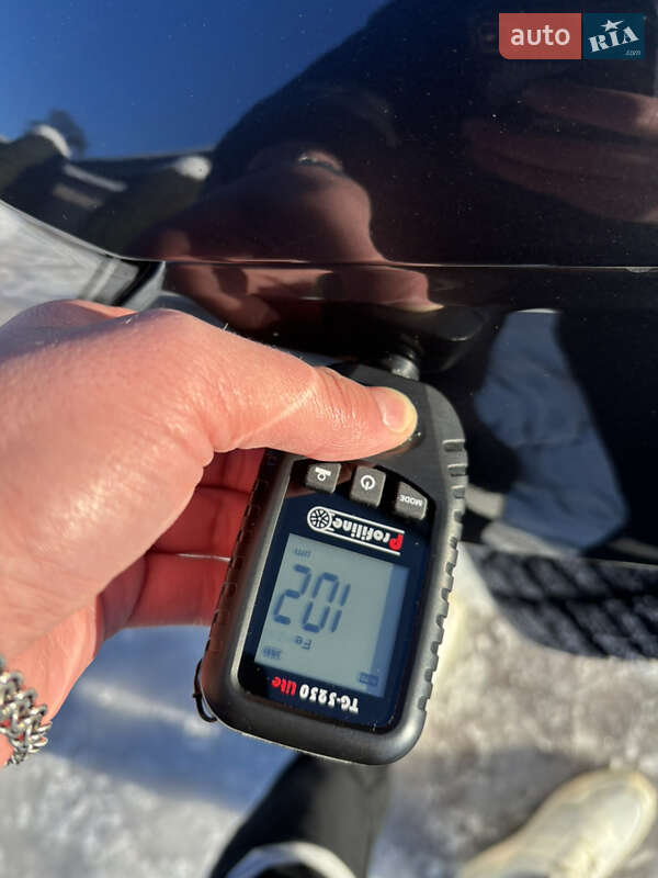 Седан Audi A4 2017 в Львові фото 68 Седан Audi A4 2017 в Львові