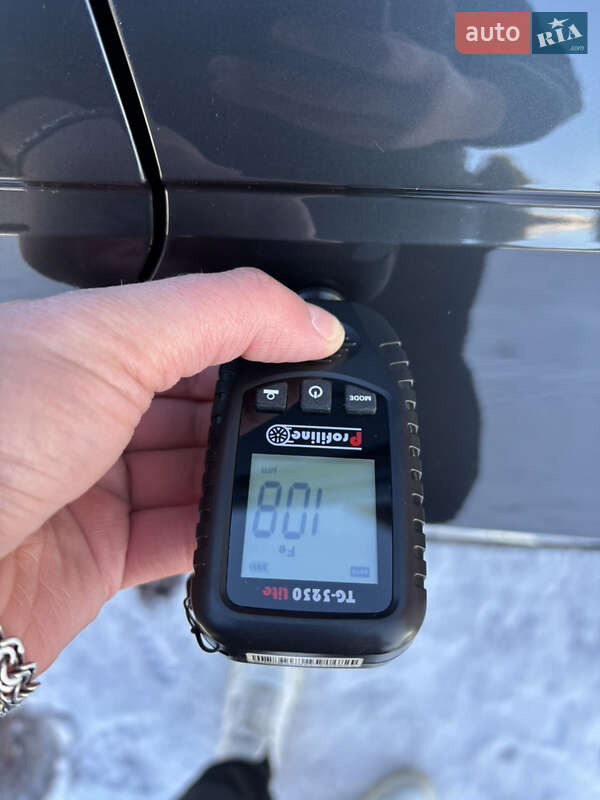 Седан Audi A4 2017 в Львові фото 75 Седан Audi A4 2017 в Львові