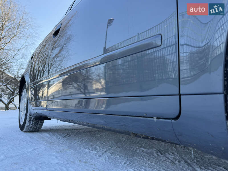 Універсал Audi A4 2008 в Красилові фото 37 Універсал Audi A4 2008 в Красилові