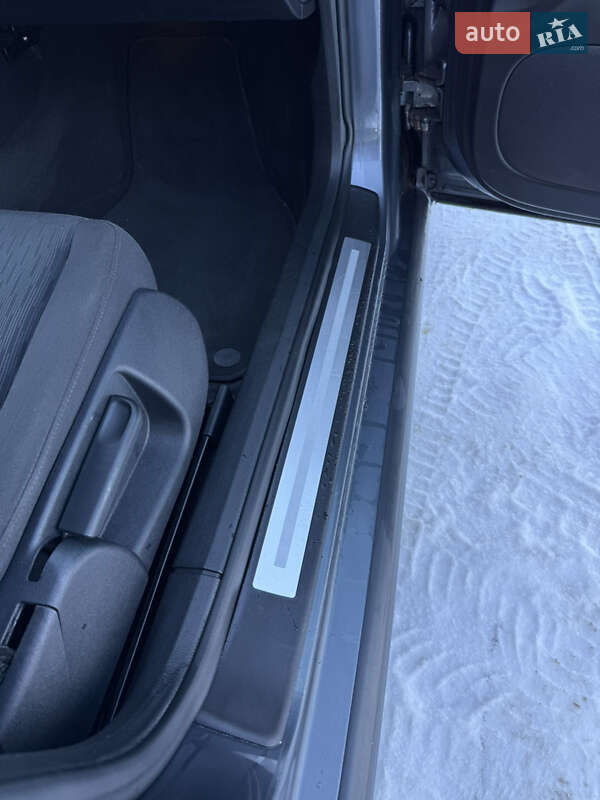 Універсал Audi A4 2008 в Красилові фото 90 Універсал Audi A4 2008 в Красилові