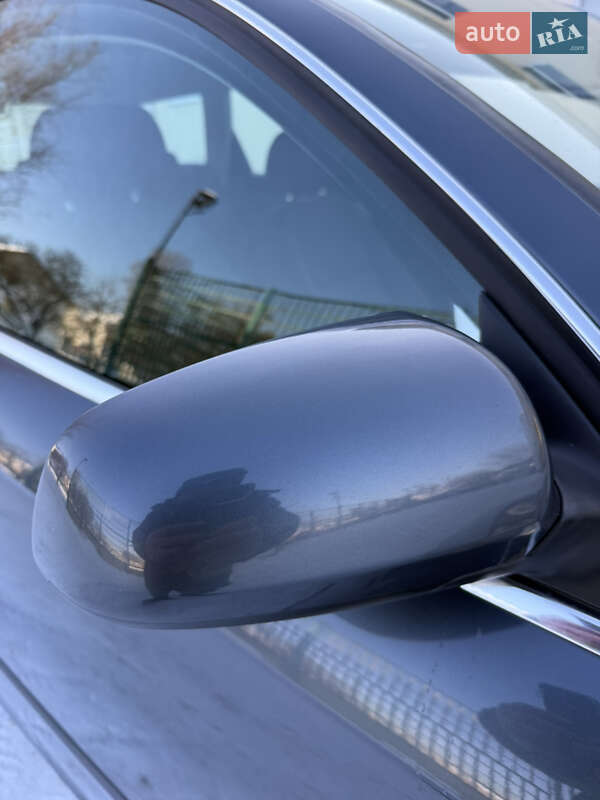 Універсал Audi A4 2008 в Красилові фото 95 Універсал Audi A4 2008 в Красилові