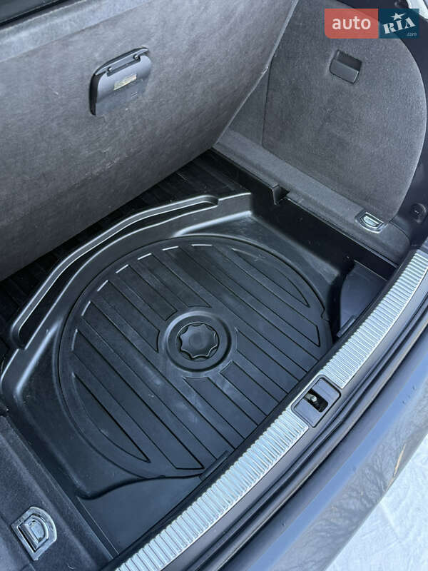 Універсал Audi A4 2008 в Красилові фото 99 Універсал Audi A4 2008 в Красилові