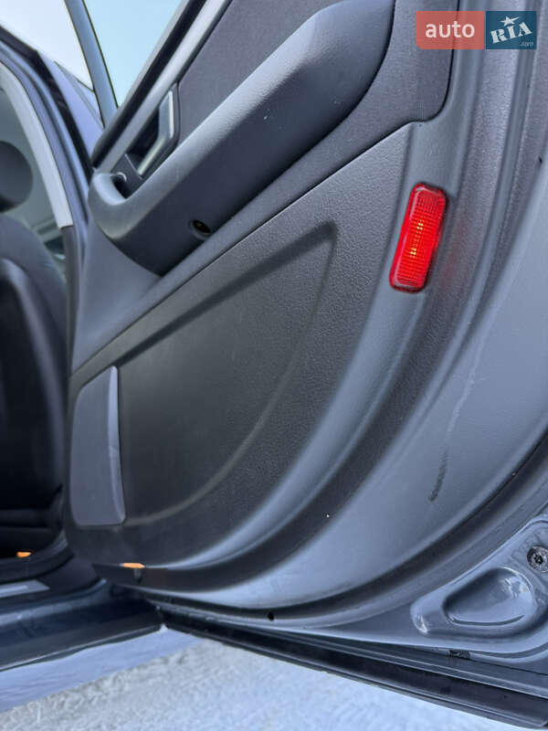 Універсал Audi A4 2008 в Красилові фото 80 Універсал Audi A4 2008 в Красилові