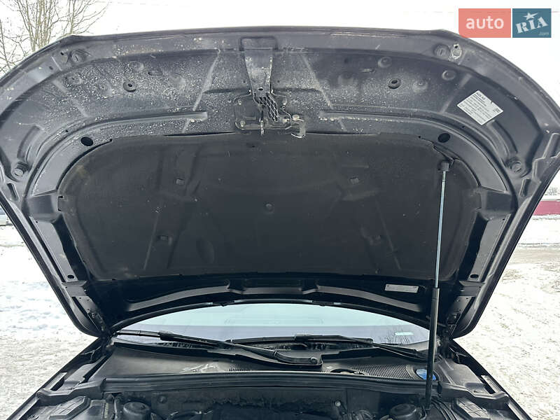 Седан Audi A4 2013 в Кам'янському фото 8 Седан Audi A4 2013 в Кам'янському