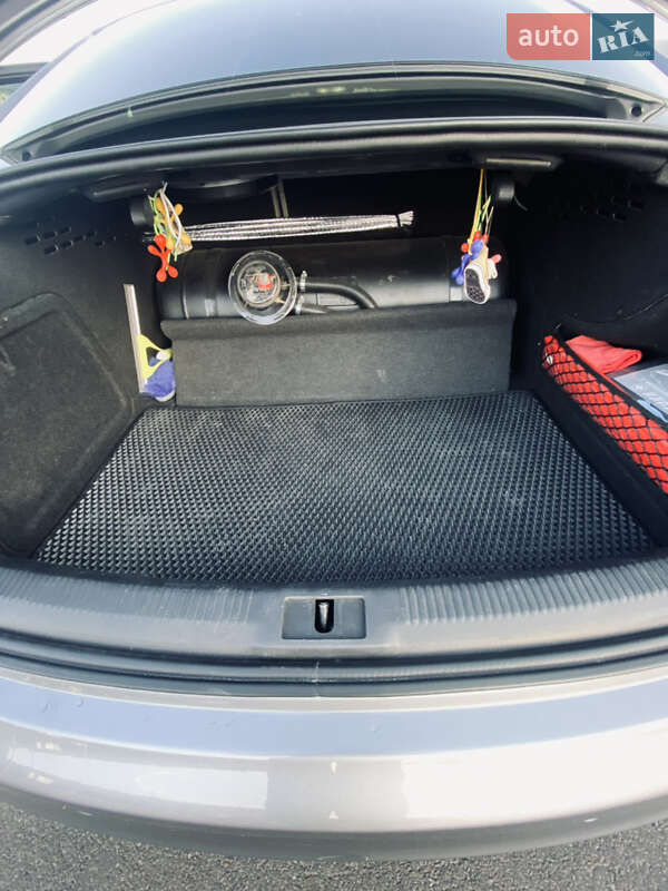 Седан Audi A4 2015 в Полтаві фото 6 Седан Audi A4 2015 в Полтаві