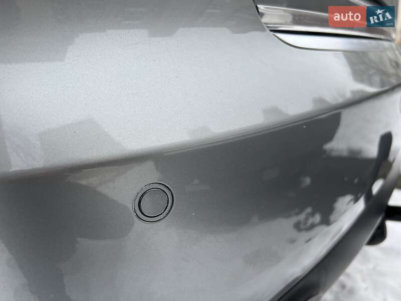 Седан Audi A4 2007 в Луцке фото 35 Седан Audi A4 2007 в Луцке