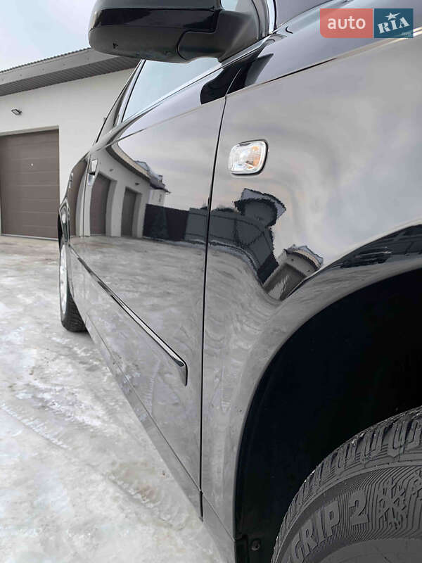 Седан Audi A4 2007 в Ивано-Франковске фото 20 Седан Audi A4 2007 в Ивано-Франковске