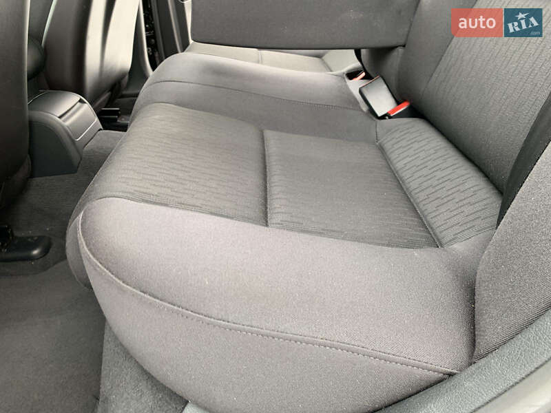 Седан Audi A4 2007 в Ивано-Франковске фото 37 Седан Audi A4 2007 в Ивано-Франковске