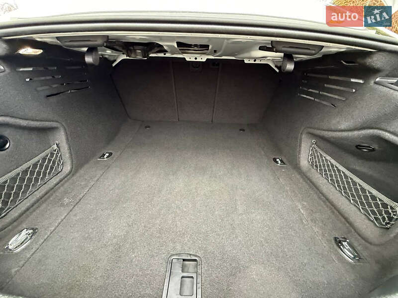 Седан Audi A4 2017 в Стрые фото 41 Седан Audi A4 2017 в Стрые