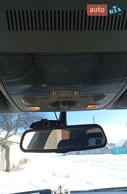 Седан Audi A4 2002 в Харькове
