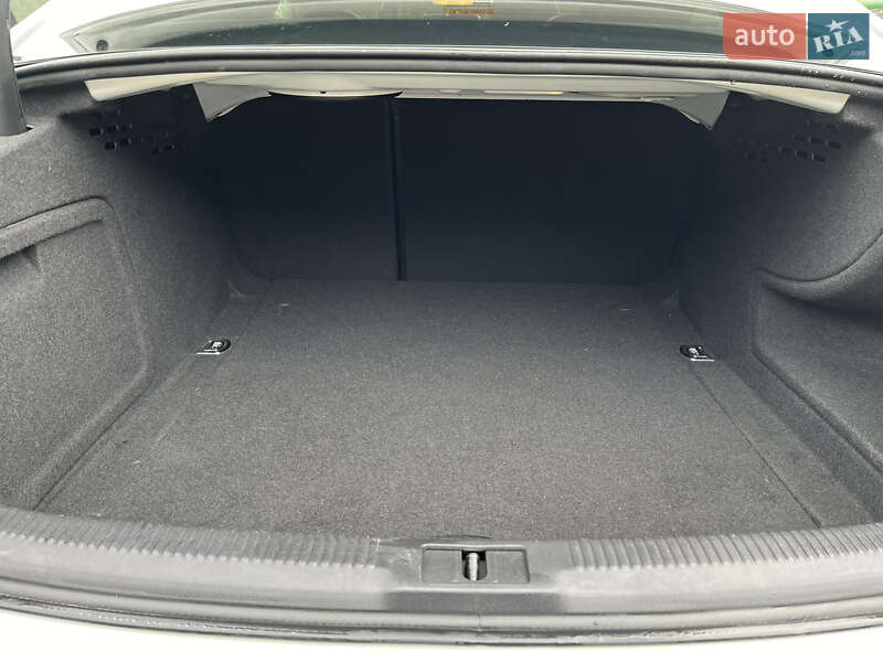 Седан Audi A4 2014 в Кропивницькому фото 27 Седан Audi A4 2014 в Кропивницькому