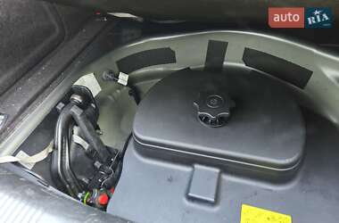 Седан Audi A4 2010 в Днепре