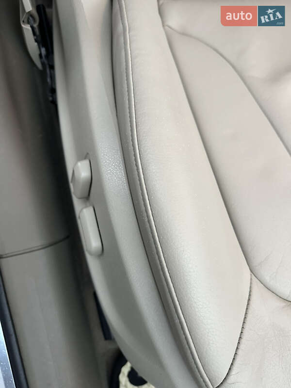 Седан Audi A4 2012 в Виннице фото 21 Седан Audi A4 2012 в Виннице