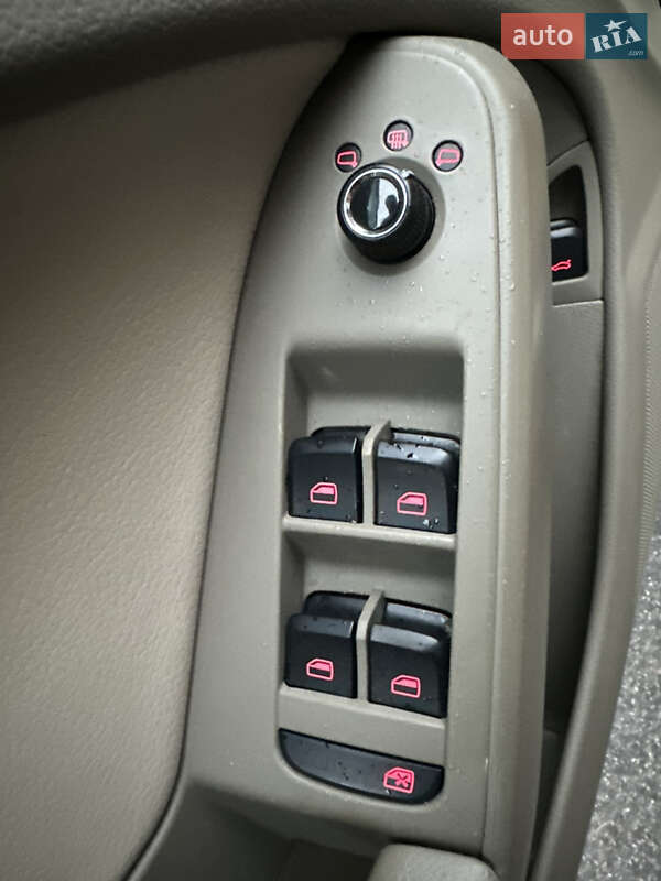 Седан Audi A4 2012 в Виннице фото 35 Седан Audi A4 2012 в Виннице