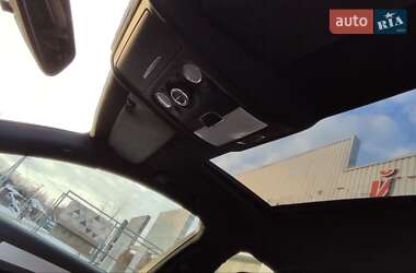 Седан Audi A4 2009 в Славянске