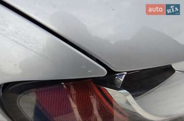 Седан Audi A4 2009 в Миронівці