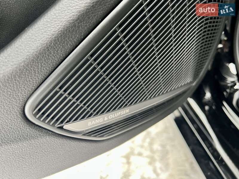 Седан Audi A4 2016 в Києві