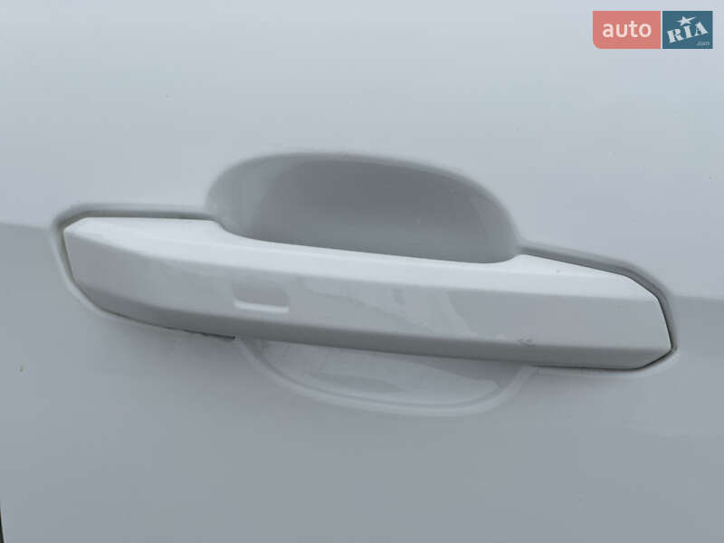 Універсал Audi A4 2020 в Рівному фото 27 Універсал Audi A4 2020 в Рівному