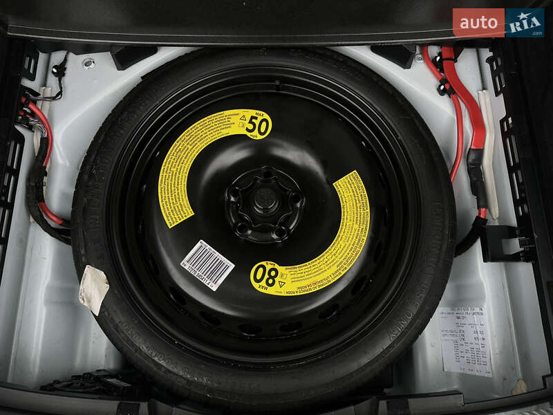 Універсал Audi A4 2020 в Рівному фото 33 Універсал Audi A4 2020 в Рівному