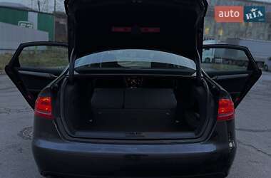 Седан Audi A4 2008 в Львове